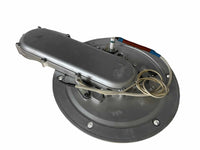Ravenheat 0002COP11005-0 Heat Exchanger Burner Refurbished – main product image