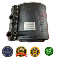 Vaillant Ecotec Plus Main Heat Exchanger 20025040 - alternate view