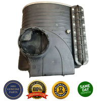 Vaillant Ecotec Plus Main Heat Exchanger 20025040 - side view
