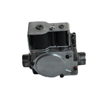 Sime Murelle Gas Valve – Refurbished | Part No. 6243823 (EV HE20/25/30/35)