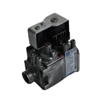 Sime Murelle Gas Valve – Refurbished | Part No. 6243823 (EV HE20/25/30/35)