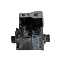 Sime Murelle Gas Valve – Refurbished | Part No. 6243823 (EV HE20/25/30/35)
