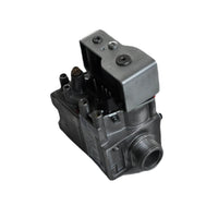 Sime Murelle Gas Valve – Refurbished | Part No. 6243823 (EV HE20/25/30/35)