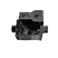 Sime Murelle Gas Valve – Refurbished | Part No. 6243823 (EV HE20/25/30/35)