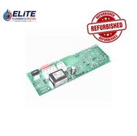 Ideal Instinct Combi 24 Primary PCB Kit – Refurbished | Part No. 176484