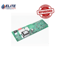 Ideal Primary I7/2 KIT PCB – Refurbished | Part No. 176830