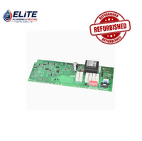 Ideal Ultra Combi 30 Primary PCB Kit I10 – Refurbished | Part No. 177550