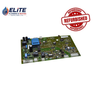 Potterton Powermax 85HE/115HE/150HE PCB – Refurbished | Part No. 5107535