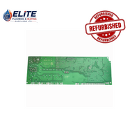 Ideal Ultra Combi 30 Primary PCB Kit I10 – Refurbished | Part No. 177550