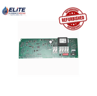 Ideal Primary I7/2 KIT PCB – Refurbished | Part No. 176830