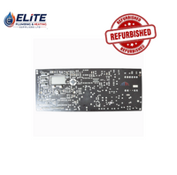 Ferroli Domicompact F24B / F30B Boiler PCB MF08F.1 – Refurbished | Part No. 39812370