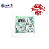 Baxi Ecoblue Advance Combi 24 Boiler PCB – Refurbished | Part No. 7211757
