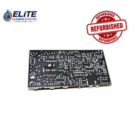 Biasi Riva Compact M96.24SM/C2 PCB – Refurbished | Part No. BI1715105