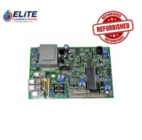 Ariston Microgenus 23/27 MFFI Boiler PCB (CMP2-FFI) 996163 – Refurbished