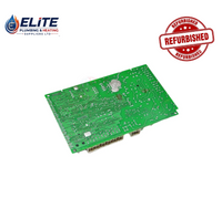 Ariston E-Combi / System Evo Boiler PCB – Refurbished | Part No. 60001899-03