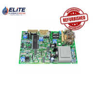 Ariston Microgenus 23/27 MFFI Boiler PCB (CMP2-FFI) 996163 – Refurbished