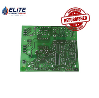Vokera Compact / Sabre 24 & 28 Boiler PCB – Refurbished | Part No. 10023537