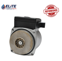 Ferroli Domina / Modena / Tempra Circulating Pump – Refurbished | Part No. 39820900
