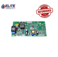 Vokera Easi-Flo LE Control PCB – Refurbished | Part No. 20147745