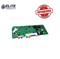 Worcester Greenstar Compact PCB 873790949A0 No Relay – Refurbished
