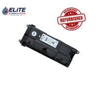 Baxi 100/2 HE Electronic Control PCB – Refurbished | Part No. 5121025