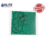 Potterton Performa 30 HE Boiler PCB – Refurbished | Part No. 5112380