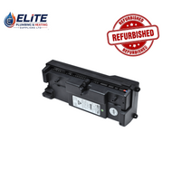 Baxi 100/2 HE Electronic Control PCB – Refurbished | Part No. 5121025