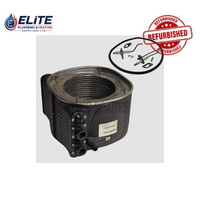 Baxi / Potterton / Main 5E Main Heat Exchanger – Refurbished | Part No. 5114687