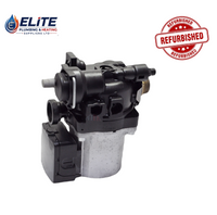 Ferroli Modena HE 25S Boiler Pump Assembly – Refurbished | Part No. 39818450