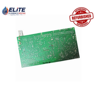 Vaillant ecoTEC Plus / Pro Boiler PCB – Refurbished | Part No. 0020132764