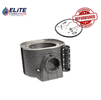Baxi / Potterton / Main 5E Main Heat Exchanger – Refurbished | Part No. 5114687