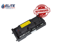 Baxi 100/2 HE Electronic Control PCB – Refurbished | Part No. 5121025