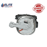Baxi Duo-Tec Main Heat Exchanger 5E with Burner – Refurbished | Part No. 5114687