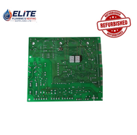 Vokera Mynute 12 HE System Boiler PCB – Refurbished | Part No. 20008307 / 10028558 / 20001116