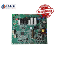 Baxi EcoBlue Combi 28 kW PCB – Refurbished | Part No. 7223342