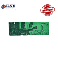 Worcester Greenstar RI ERP+ Boiler PCB – Refurbished | Part No. 8716119383