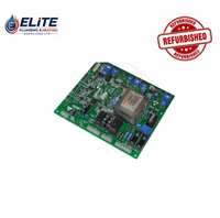 Vokera Mynute 12 HE System Boiler PCB – Refurbished | Part No. 20008307 / 10028558 / 20001116