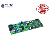 Worcester Greenstar RI ERP+ Boiler PCB – Refurbished | Part No. 8716119383