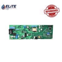 Worcester Greenstar RI ERP+ Boiler PCB – Refurbished | Part No. 8716119383