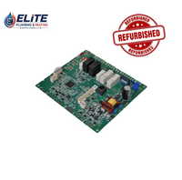 Baxi EcoBlue Combi 28 kW PCB – Refurbished | Part No. 7223342