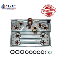 Vaillant 178965 Support Bracket EcoTEC (Refurbished)
