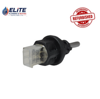 Vaillant ecoTEC Plus / Promax Heat Exchanger Thermal Fuse Sensor (F76) – Refurbished