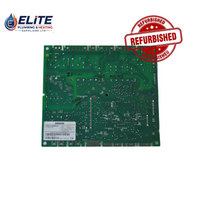 Baxi EcoBlue Combi 28 kW PCB – Refurbished | Part No. 7223342