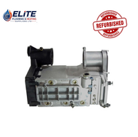 Worcester Heat Exchanger – Refurbished | Part No. 87377017930 / 8716119315