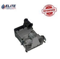 Worcester Heat Exchanger – Refurbished | Part No. 87377017930 / 8716119315