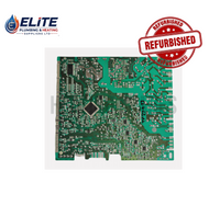 Glowworm 24CXI / 30CXI / 12HXI / 15HXI PCB – Refurbished | Part No. 2000802731