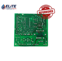 Glowworm Jaguar 23/28KW PCB – Refurbished | Part No. 0020025305