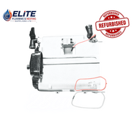 Glowworm Main Heat Exchanger (Refurbished, 28cm, Complete Kit) | Part No. 0020195514