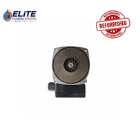 Glowworm Betacom 24C/30C Pump – Refurbished | Part No. 0020061598 / 59766010