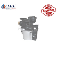 Glowworm Betacom 2 Pump – Refurbished | Part No. 0010034156 / 0020118139